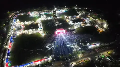 festival expo lamandau 2025 sangat meriah 🤗.. absen Yang hadir di acara ini 😅😅#expolamandau #expolamandau2025 #lamandaukalteng  #kalbar  #pangkalanbunkalteng 