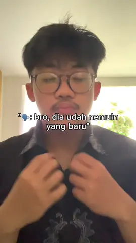 kehilangan bukanlah akhir dari segalanya, tapi ruang baru buat lu jadi lebih baik 👊🏼 #motivation #SelfImprovement #FYP