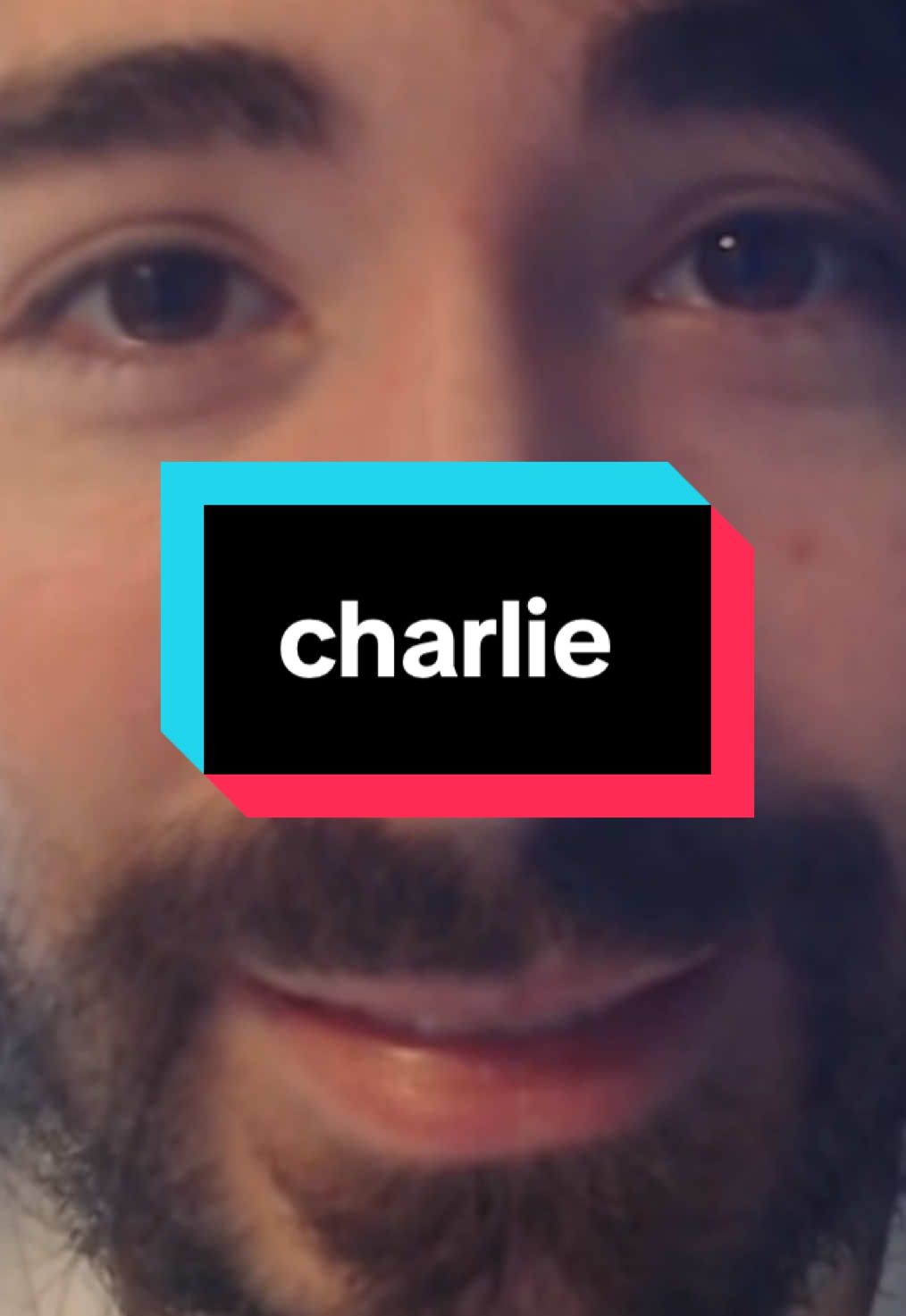 the sleep situation is crazy… #moistcr1tikal #nichetok #penguinz0 #relatable 