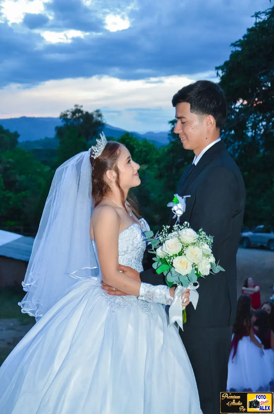 💍🤍@JOSUE RUIZ   #parati #fyp #esposos #viral 