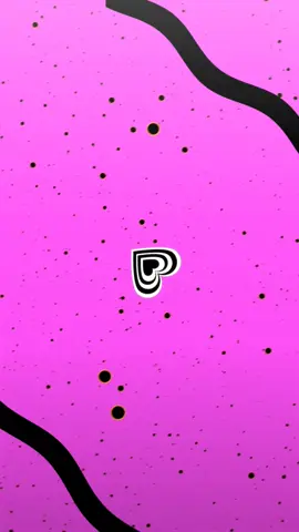 Edit By it'z Me   or  Xml by @—͟͞͞ᴢᴇxxᴜ ☯ 土豆 🧃  #CapCut #tiktok_vairal_video #new_trending #outfit #fyp 