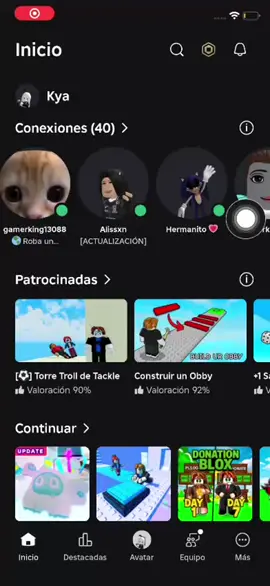 Hola soy yo #2011x #outcomememories #sonicexethedisaster #sonic #roblox