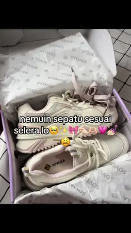 #fyp #promomakan1111 