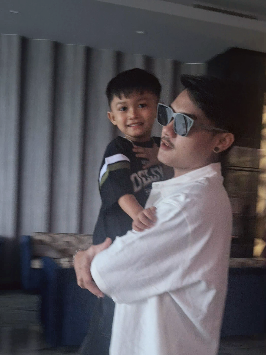 Pasukan @gildcoustic_generation nih 😎🔥🔥 #gildcoustic #gilgasahid #gilpy 