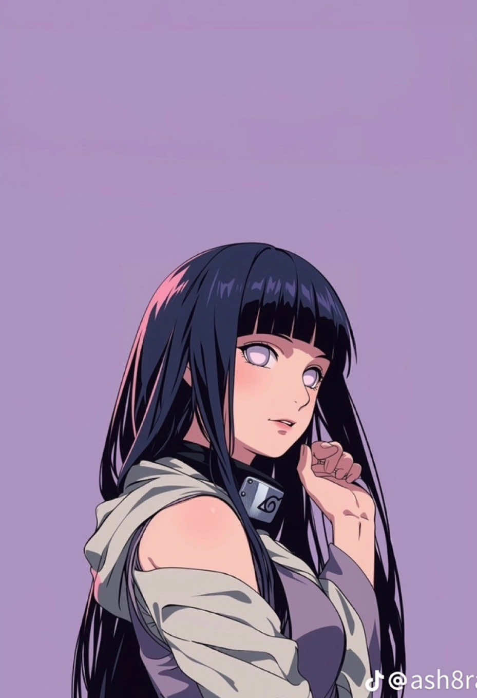 #GamerGirl #codm #fypシ゚viral🖤tiktok #callofdutynigeria #Gaming ❤️❤️ 