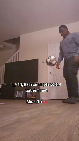 Men chèk ou bro 🫡 #footballmemes #tiktokayisyen #tiktokayisyen🇭🇹🇭🇹🇭🇹🇭🇹🇭🇹🇭🇹🇭🇹🇭🇹🇭🇹🇭🇹 #mrpzoe509 #tiktokhaitienne🇭🇹🇭🇹 