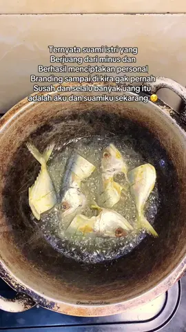 #kontenmasak #masakanrumahan #iburumahtangga #kontenkreator #ikankembung 