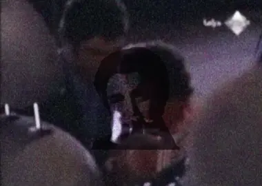 ترهه الزينات كلهن خالي عده🪦🏴#أبوهاشم #kurtlarvadisi #مراد_الروح #تصميم_فيديوهات🎶🎤🎬 #real 