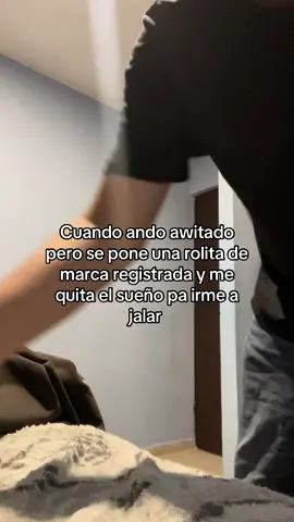 #fyp #jale #xybca #marcaregistrada 