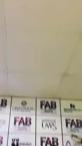 #پشتون_تاجیک_هزاره_ازبک_زنده_باد🇦🇫 #foryoupage #foryou #fyp #fyppppppppppppppppppppppp 