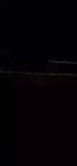 @StanybandOficial @Douglas Mogollón Musica Acabame de una vez #acabame_de_una_vez #musica_del_recuerdo 