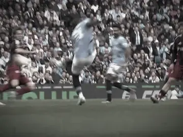 ona come up. #doku #fyp