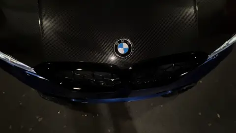 #bmw #m340i #fyp 
