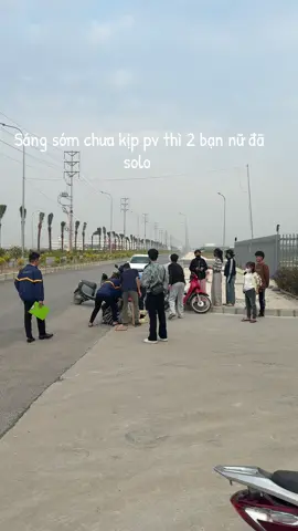 #tuyendungvieclam #vieclamhaiduong #xuhuongtiktok Gái Hải Dương các anh ck tương lai có rén ko nhỉ..