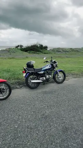 sak onone💙💙#rxkingindonesia #rxkingperedam #rxking #fyp 