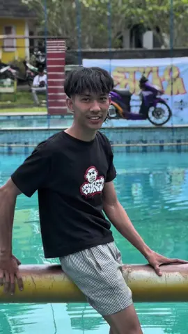 info agenda selanjutnya kingg😍 #stylo160 #stylogank #fypppppppppppppp #onlythestylo #fyp 