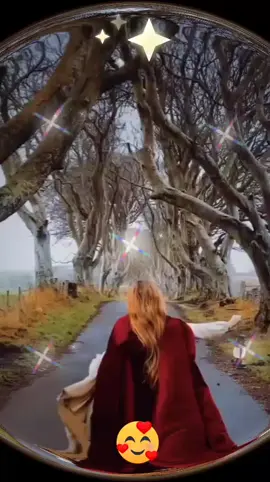 #تحياااااااااتي❤️☺️😘♥️🙏🥰 