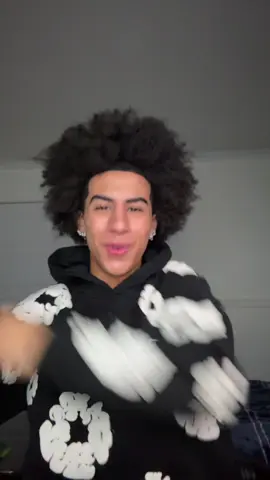 I need yall for the comeback !