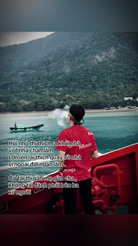 #CapCut ngoài đời ngán lắm 😢#xuhuong #xhhhhhhhhhhhhhhhhhhhhhhh #vairal 