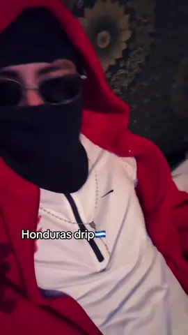 #drip#honduras🇭🇳 #viral 
