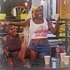 she gon call me babyboo 😛 || ib: @frostie || #baddolly #edits #baddiesusa #zeusnetwork #editaudios || BADD DOLLY AFTER EFFECTS EDIT