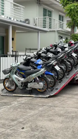 เจอกัน Autodew #โปรเจคเด็กสลัม #การาจsk #เวฟดิวะ💯 #ฮิตในtiktok #ฟีดดด สสเด็กสลัม รถของเล่น เจไดคัส กบไก่ รับจัดสภาพ