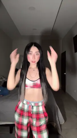 Me encantó este trend