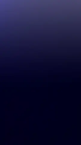 kane#riaa #ria #margaexoraciels 