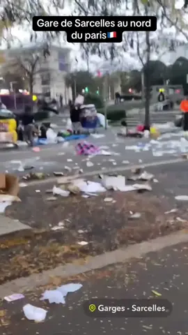 Sarcelles #sarcelles #france🇫🇷 #paris #cotedivoire🇨🇮 #iledefrance🇫🇷 