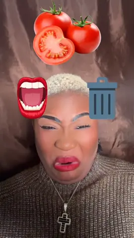 Ranking snack filters #ranking #iguessgirl 