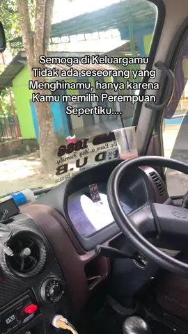 🥹🥹 #fyp #masukberandafyp #foryou #galaubrutal🥀 