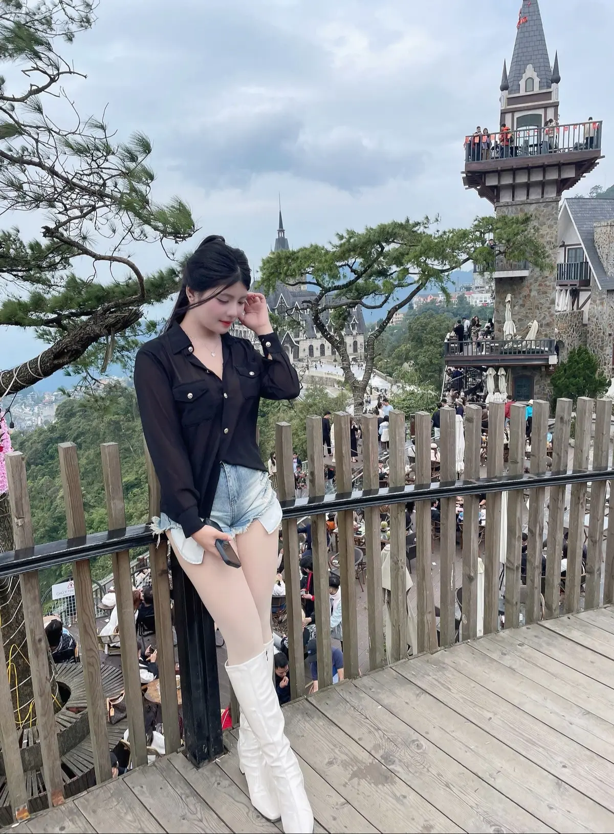 #xuhuongtiktokk #xuhuong 