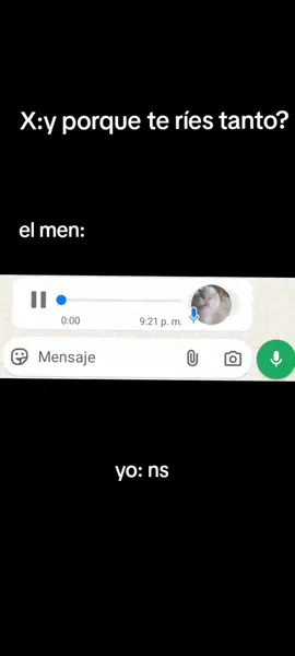 risa con gripe 100000000000000 🗣️🤧🤒