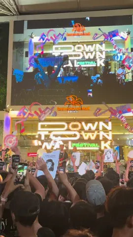 Di udara~efek rumah kaca #efekrumahkaca #promomakanharian #sumareconbekasi #foryourpage 