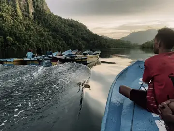 #anakSelat #buanoisland🏝🔥fypシviral 