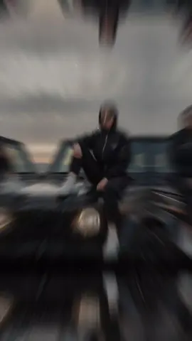 #CapCut #مثل_ما_قال_غليص #بدو_مصر_بدو_سيناء_بدو_مطروح #اجبراتت📮 #fyp 