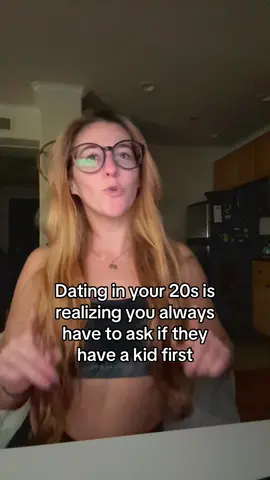 It wasn’t on his profile 🤧