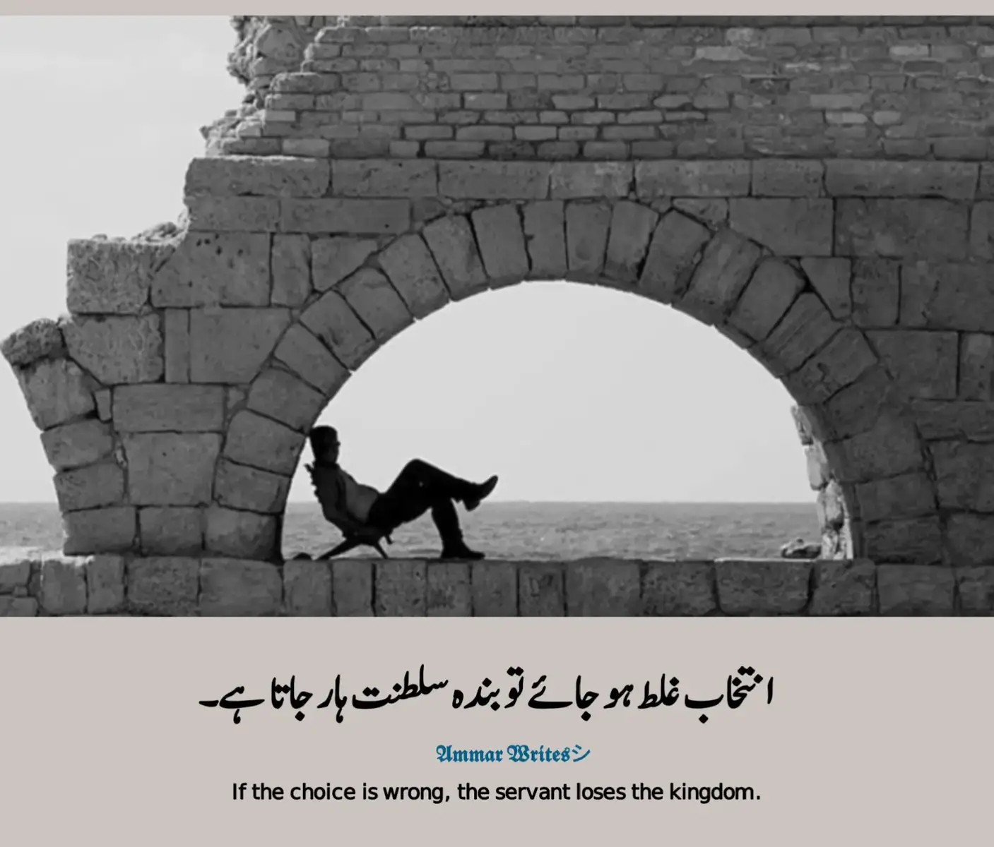 #fybシviral_video_tiktok💯😊 