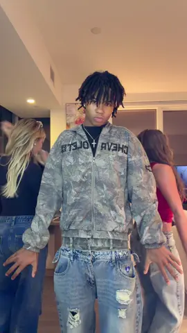 @🎀Piper Rockelle🎀 @Breckie Hill 