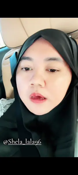 #lala #nagitaslavina #rafatarmalikahmad #raffiahmad #cipung 