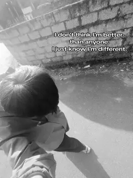 Frrrrrr😭#global #goviral #viralvideo #CreateWithEffects #global 