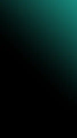 post ulang,btw ini buat besok ya #jjramadhantrend#foryoupage  #ramadhan2026🕌☪️#fypdong  #menujuramadhan2026☪️🕌 