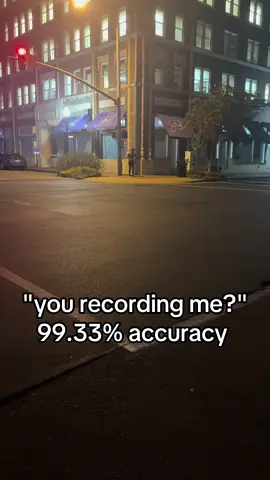 you recording?😂@1ndonlyrel #fyp #viral #trending #accuracy #skit 