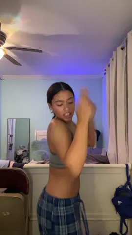 luh motion #fyp #viral #blowthisup #dance 