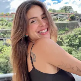 más fuerte | #greicy #paratii #musica #viraltiktok #algoritmotiktok 