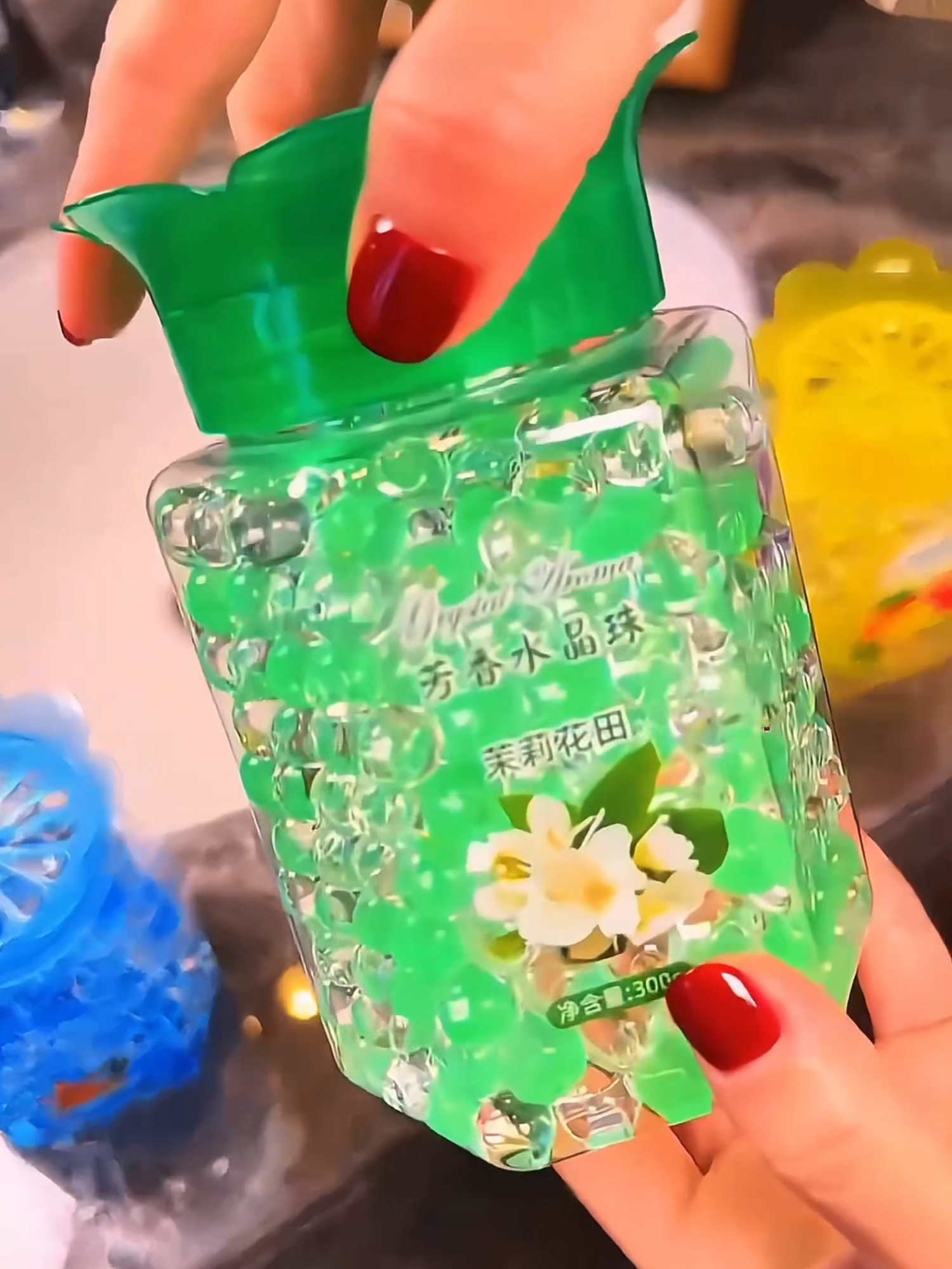 Hindi mo aakalain sa mura lang sa Sobrang bango nito#airfreshener #homefragrance #homearomatherapy #aromatherapy #homescents