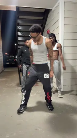 🤣🤣#fyp #louisiana @Mr. 337!!🌟📈 @Jojocin 