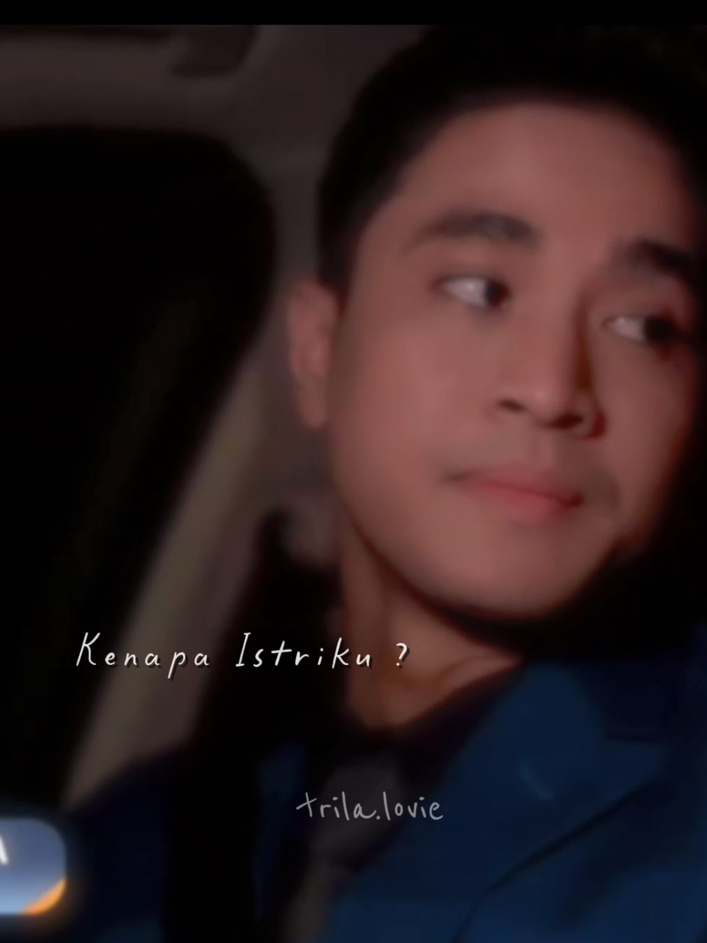 GUE GABISAAA TRIANNN AAARRGGHH, SOFT SPOKEN BGT LUKHHH  😭😭🤸‍♀️🤸‍♀️ #yesayaabraham #zaraadhisty #bericintawaktu #sctv #fyp 