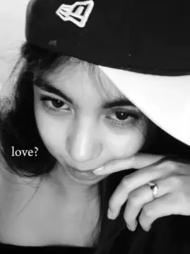 #CapCut_fypppppp🤍 