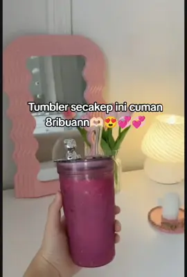 #tumbler #botolminum #pyppppppppppppp #fyp 